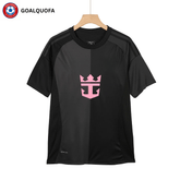 Inter Miami CF Away Jersey 2025