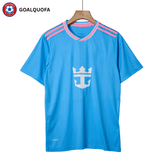 Inter Miami CF Third Jersey 2025