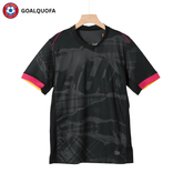 Men's Chelsea Third Away Soccer Jersey 2024/25