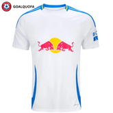 Leeds United Home Jersey 2024/25