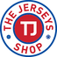 The Jerseys Shop