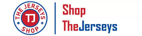 The Jerseys Shop