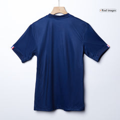 PSG Home Jersey 2025/26