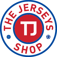 Make up the difference - re-shipping fee-The Jerseys Shop