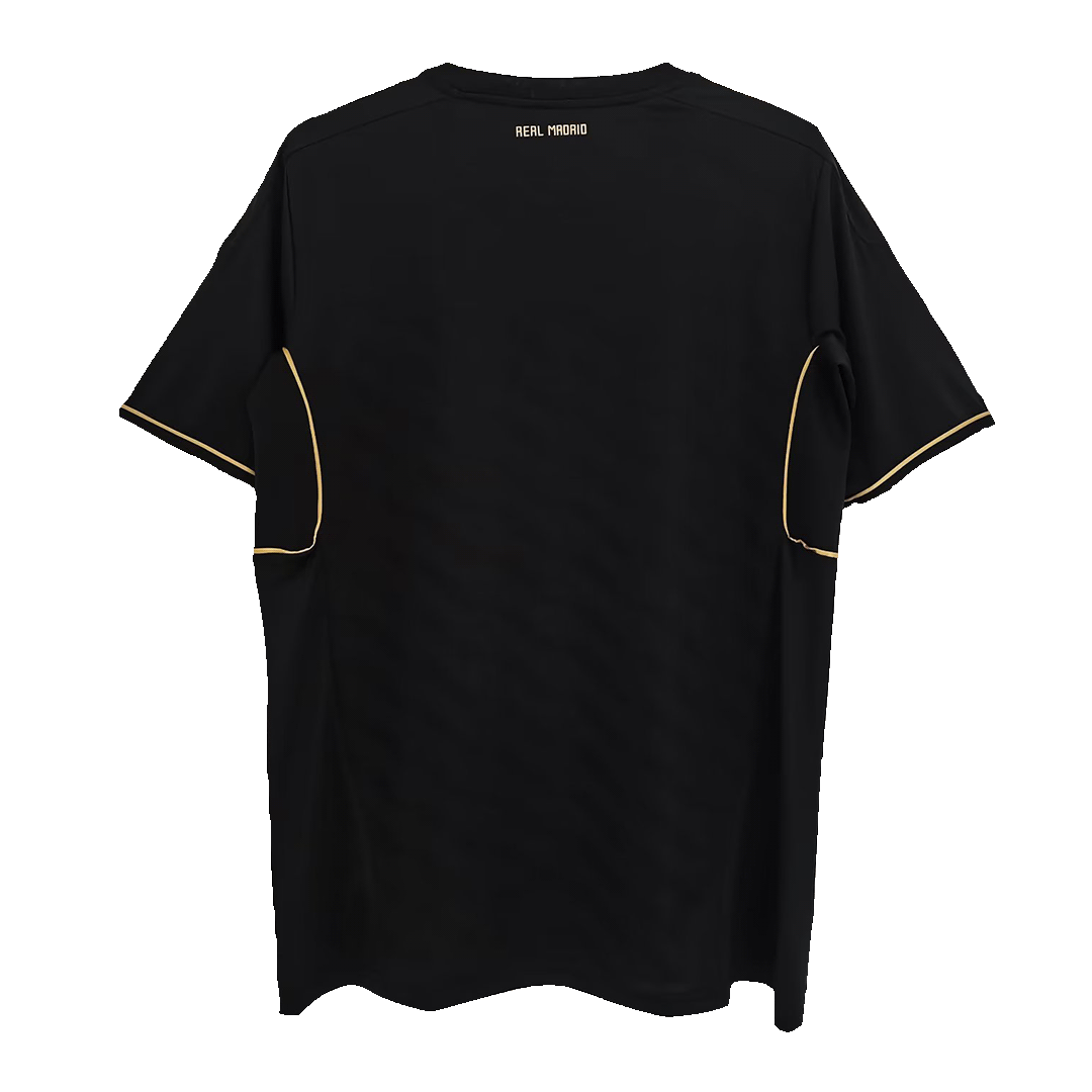 Classic Real Madrid Away Jersey 2011/12-The Jerseys Shop