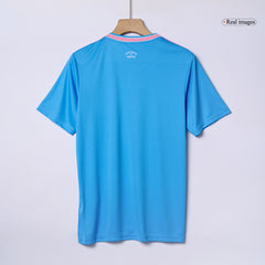 Inter Miami CF Third Jersey 2025