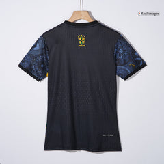 Brazil Jesus Special Match Jersey 2024-The Jerseys Shop