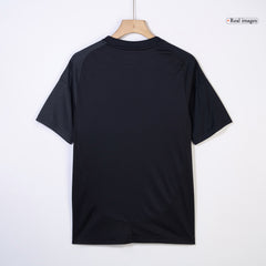 Inter Miami CF Away Jersey 2025
